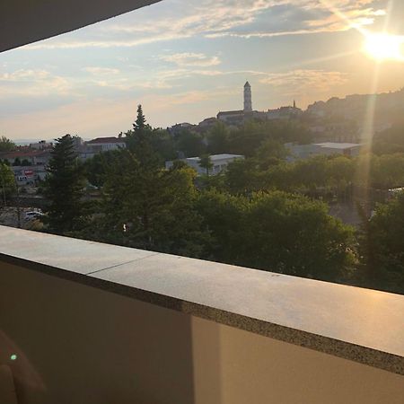 Apartments Jaki تْسْغيكفانِتْسا المظهر الخارجي الصورة