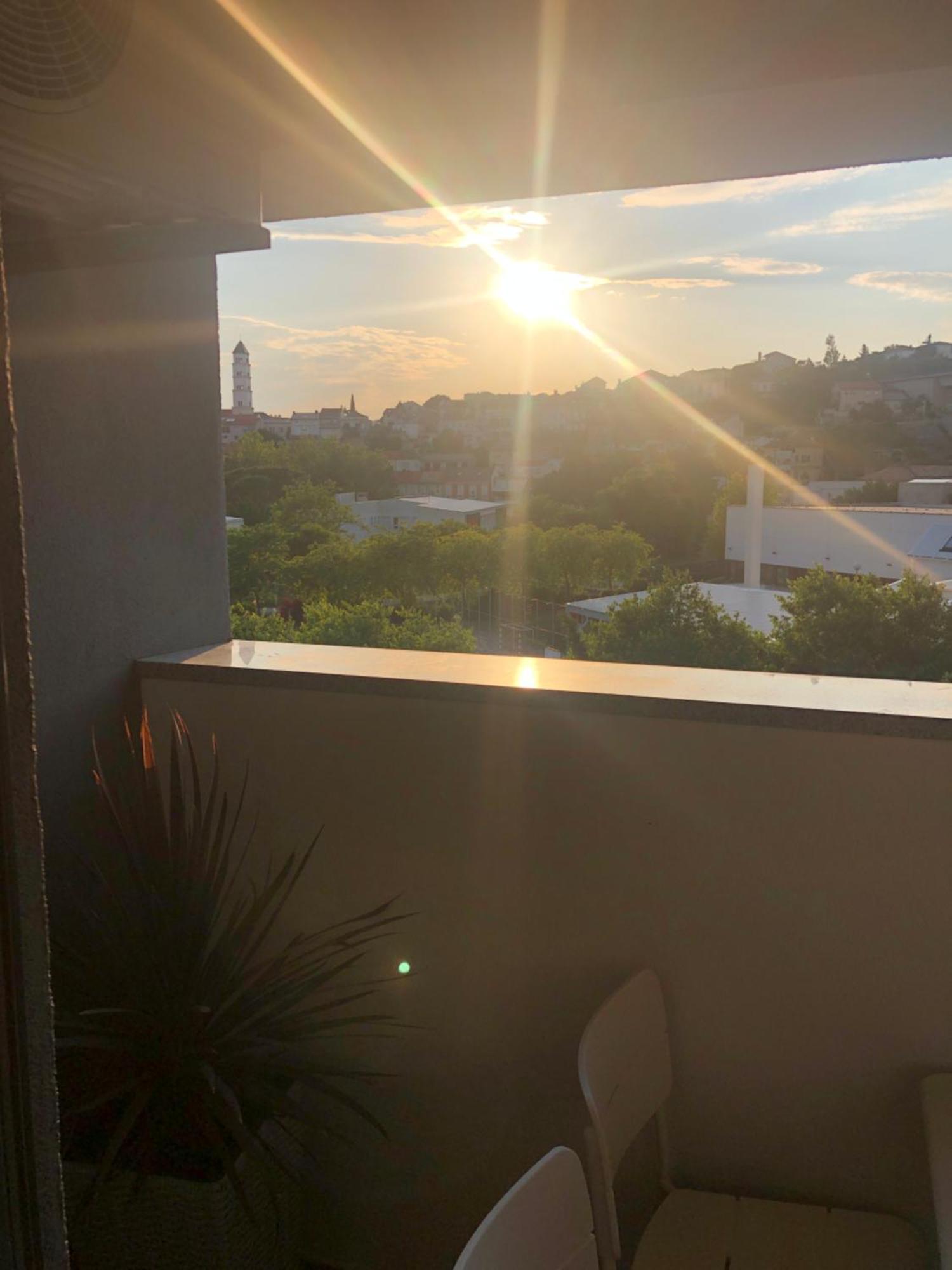 Apartments Jaki تْسْغيكفانِتْسا المظهر الخارجي الصورة