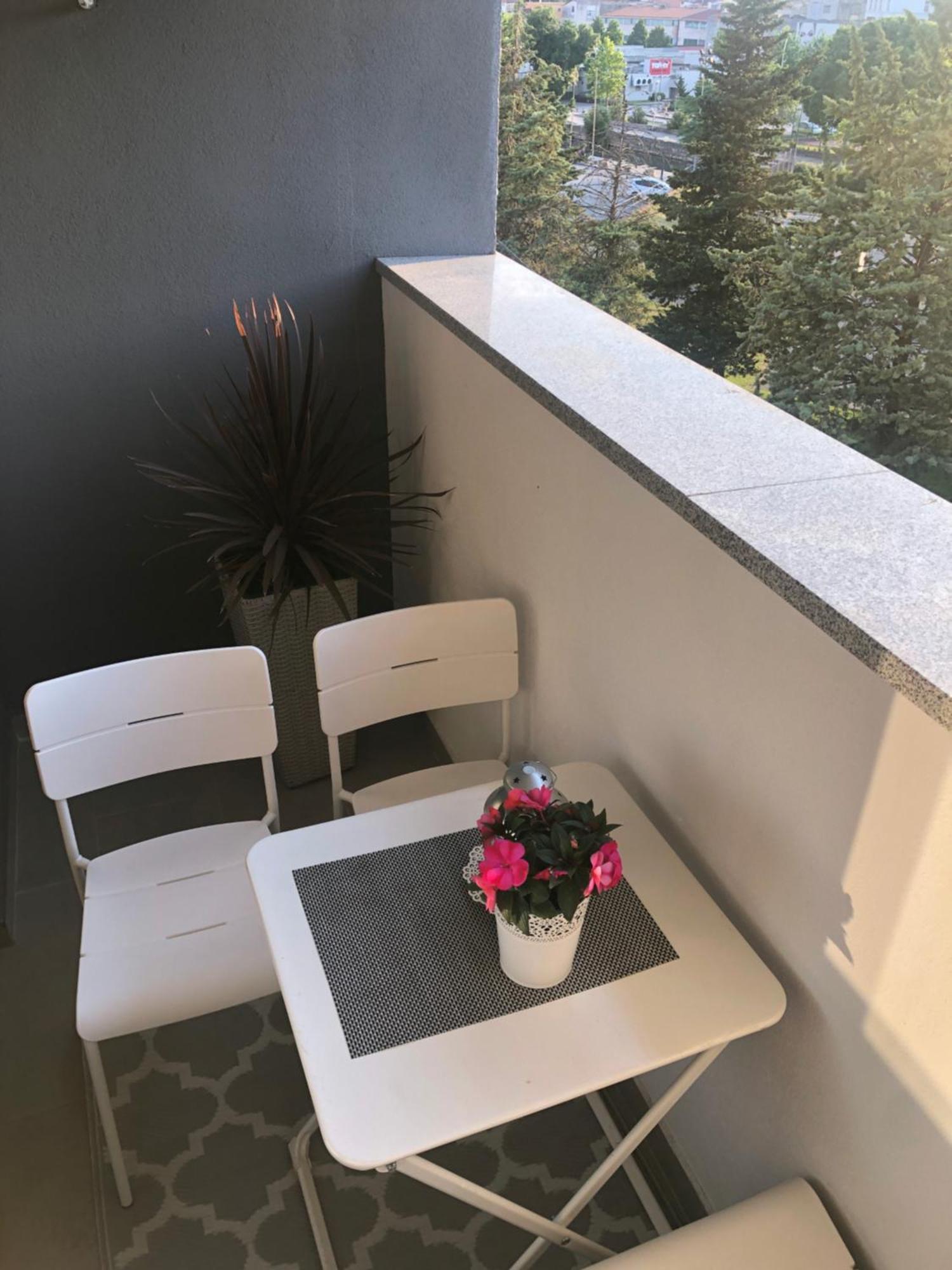 Apartments Jaki تْسْغيكفانِتْسا المظهر الخارجي الصورة